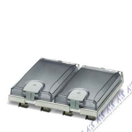встраиваемые рамы vs-si-eb-emv-2