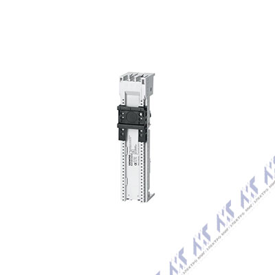 шинные адаптеры 8us12505as10