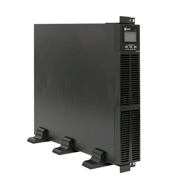 ИБП E-Power SW900Pro-RTB 2000 ВА