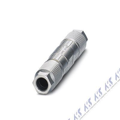 встраиваемые разъемы sacc-cc-4qo-0,75 sh