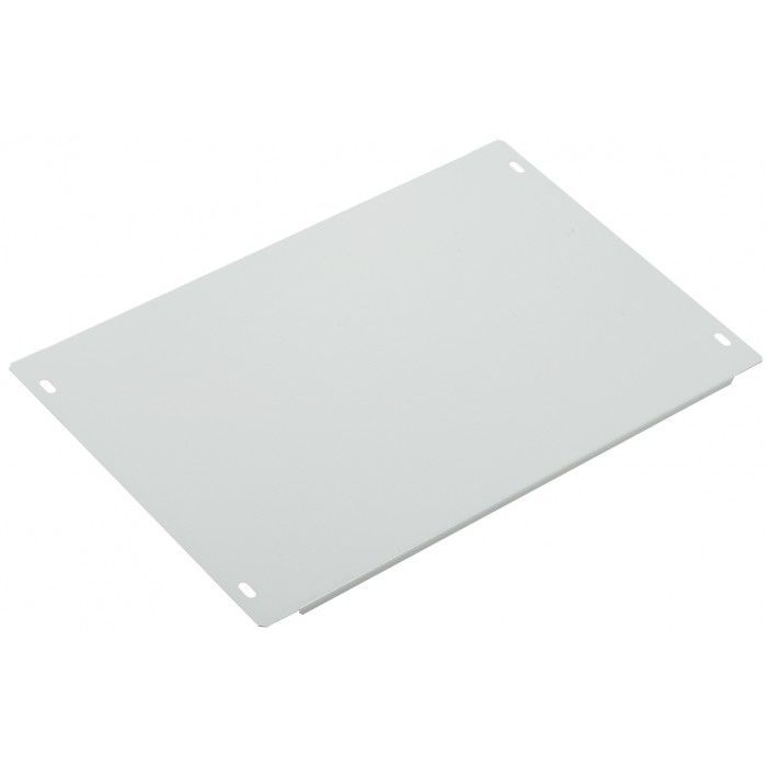На фото: fpc09-scu-scu-c2l-10m IEK (ИЭК)