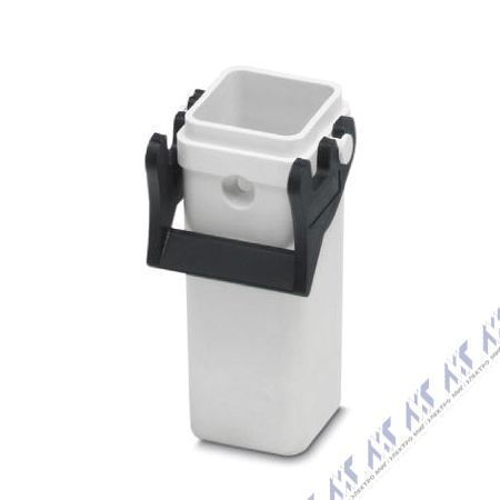 корпуса standard hc-d 7-kml-51/o1pg11/pa