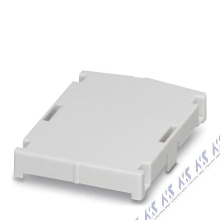 многофункциональные корпуса me plc 40 pl s gy7035