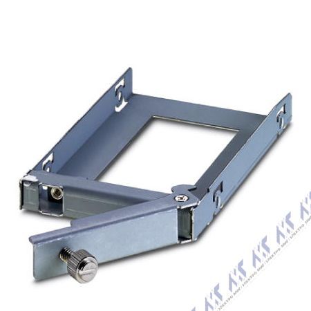 принадлежности hdd tray kit