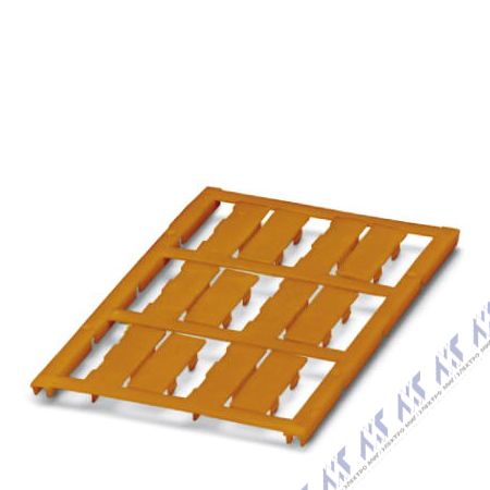 крепление защелкиванием uc-wmc 7,5 (23x8) og