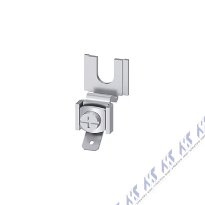 принадлежности и запасные части 3va91500wc00