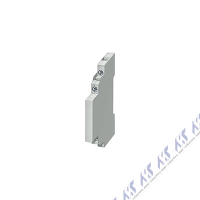 принадлежности и компоненты 3rv19011a