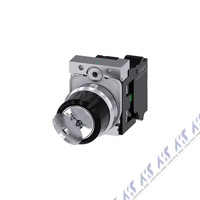 двухпозиционные 3su11504bf113ba0