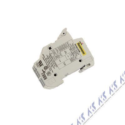 держатели ch143diu