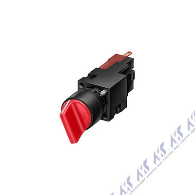 переключатели 3sb22022ag01