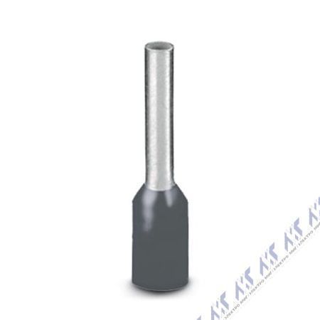 соединители и кабельные наконечники ai 0,14- 8 gy -1000