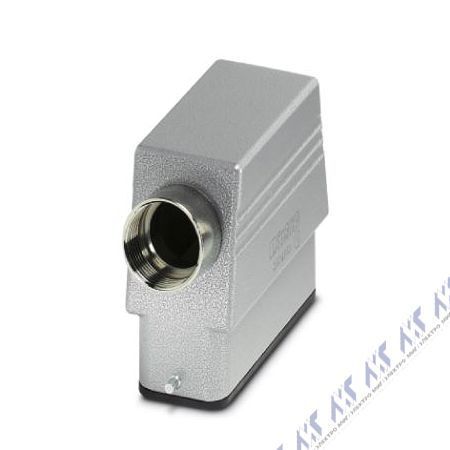 корпуса standard hc-d 25-tfl-72/o1m25s