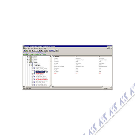 проектирование (по для es) 6es76581cx172ya5