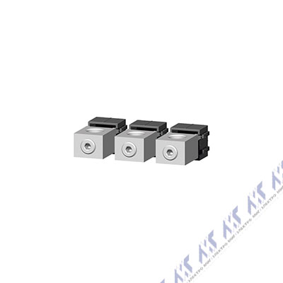 принадлежности и компоненты 3vt93154td30