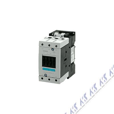 контакторы 3rt (3…250 квт) 3rt10451af001aa0