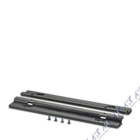 принадлежности vl wall mounting kit