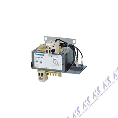 выпрямители 4av98066cb002n