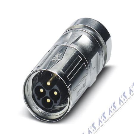 кабельный соединитель st-7ep1n8a8003s