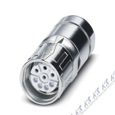 кабельный соединитель sf-5es1n8a80dus