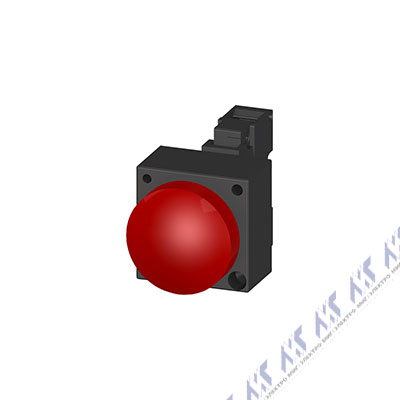 индикаторные лампы 3sb32046aa20