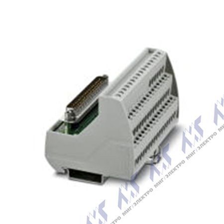 модули для контроллеров vip-3/pt/d37sub/m/hw/c300