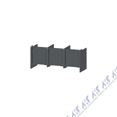 принадлежности и компоненты 3vt95008cc30