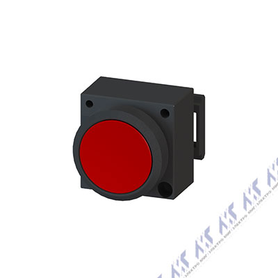 плоские кнопки 3sb30010da21z