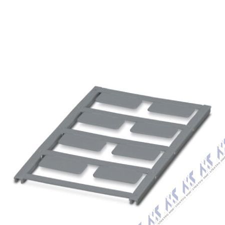 склеивание uc-emlp (27x12,5) sr