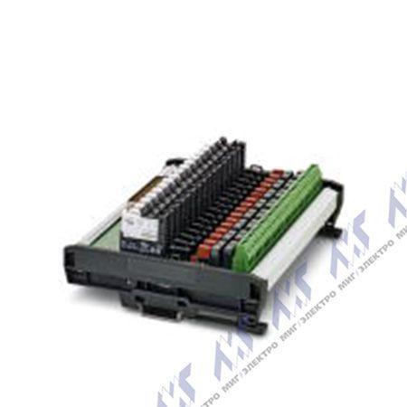 модули для контроллеров um-d37m/16rsc-24dc/do/c300/l