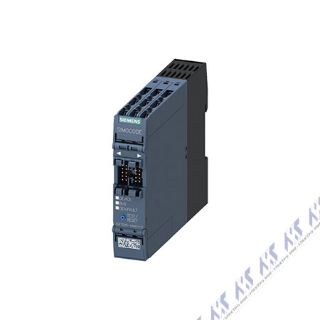 базовые модули 3uf70201au010
