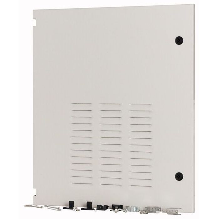 сборные шкафы (составные части) xtszdsqv4l-h700w600