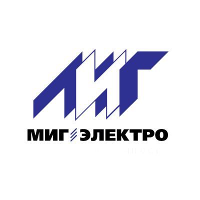 термопары 7mc29054aa