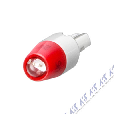 элементы подсветки 3sb39011se