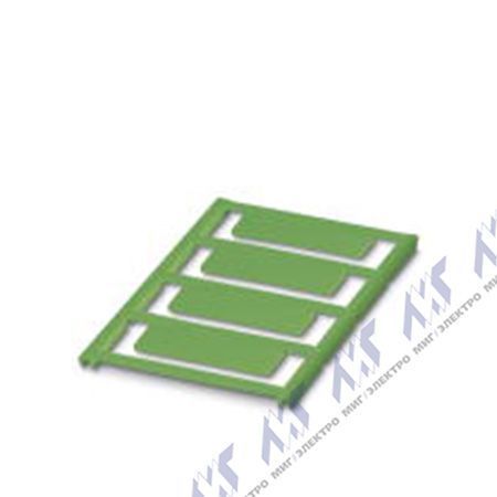 склеивание uc-emlp (49x15) gn