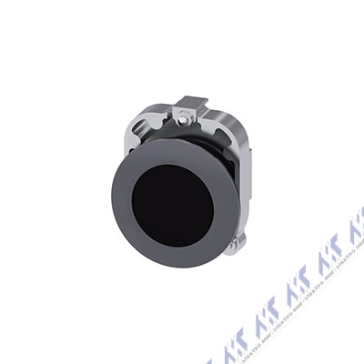 плоские кнопки 3su10600jb100aa0