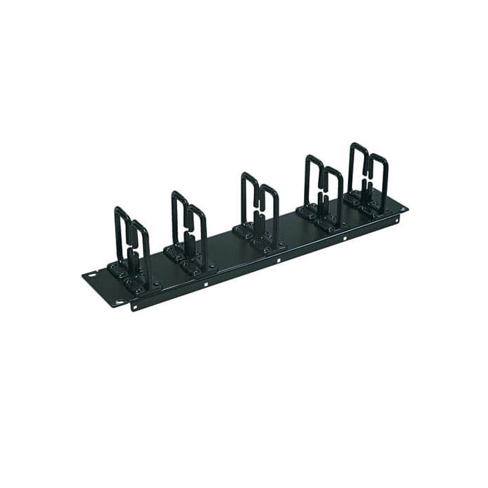 На фото: srcablering2u TRIPP LITE