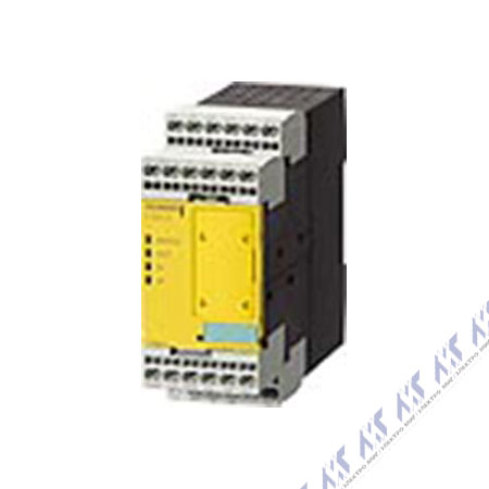 базовые модули 3tk28262cw31