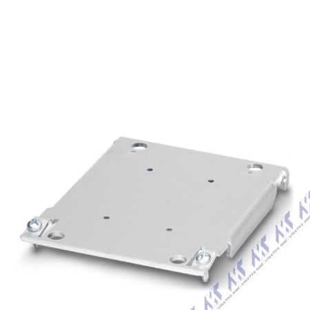 принадлежности quint-ps-adapters7/2