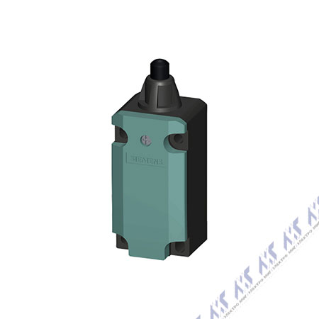 базовые модули и устройства в сборе 3se51320cc03