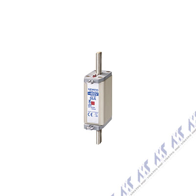 ножевые предохранители nw/nh 3na61174