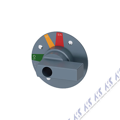принадлежности и запасные части 3va94870gc01