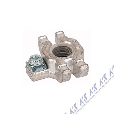комплектующие для шкафов bp hk-k2x240
