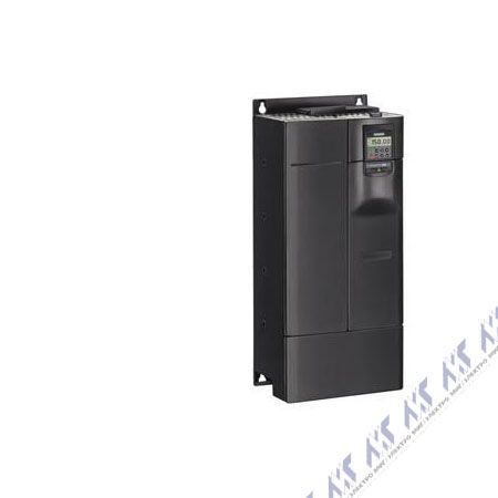 преобразователи частоты micromaster 440 6se64402ue330ea1