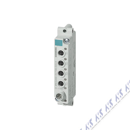 принадлежности и компоненты 3rk21001ct300aa3