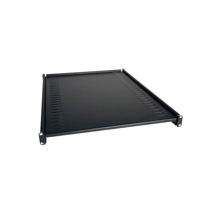 На фото: srshelf4phd TRIPP LITE