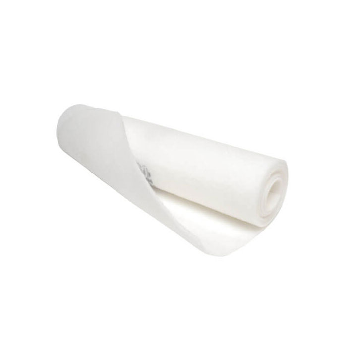 На фото: srfilter TRIPP LITE