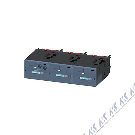 принадлежности и компоненты 3ra28160ew20
