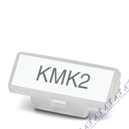 крепление кабельной стяжкой kmk 2