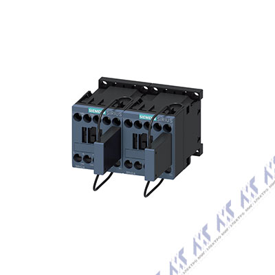 принадлежности и компоненты 3rh24221lf400la0