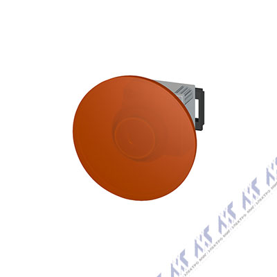 грибовидные кнопки 3sb35011ra01z